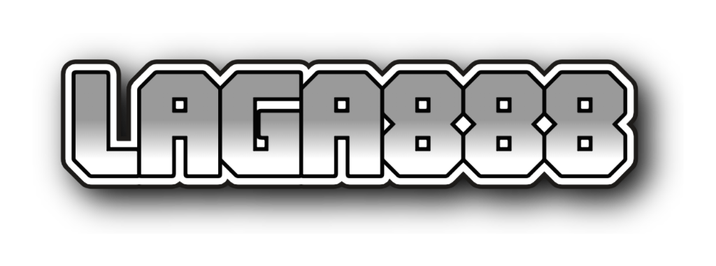 LAGA888